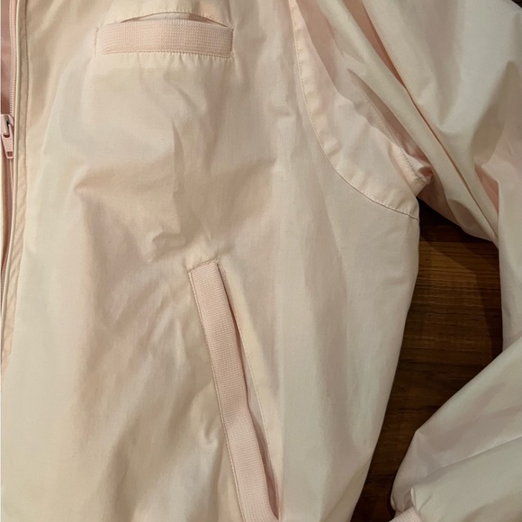 Classic Iconic Racer Jacket Peter England - Picture 3 of 4